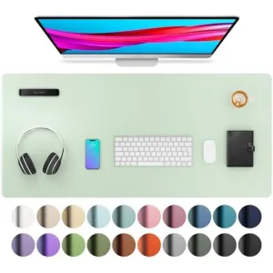 aothia-pu-desk-pad