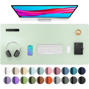 aothia-pu-desk-pad