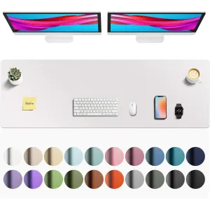 aothia-pu-desk-pad