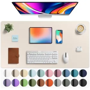 aothia-pu-desk-pad
