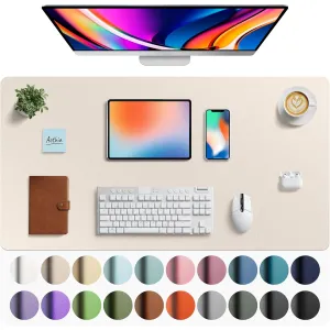 aothia-pu-desk-pad