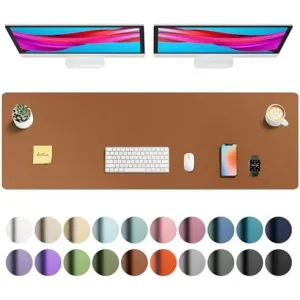 aothia-pu-desk-pad