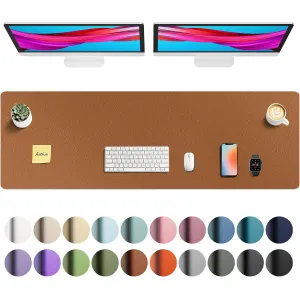 aothia-pu-desk-pad