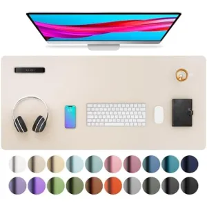 aothia-pu-desk-pad