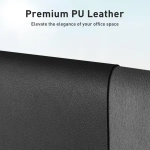 aothia-pu-desk-pad