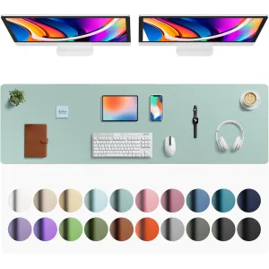 aothia-pu-desk-pad