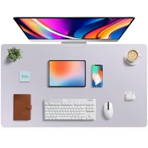 aothia-pu-desk-pad