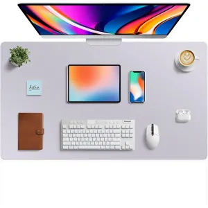 aothia-pu-desk-pad