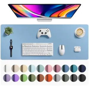 aothia-pu-desk-pad