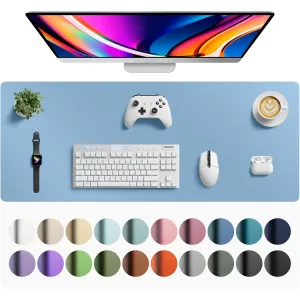 aothia-pu-desk-pad
