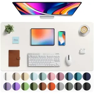 aothia-pu-desk-pad