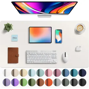 aothia-pu-desk-pad