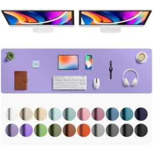 aothia-pu-desk-pad