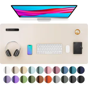 aothia-pu-desk-pad