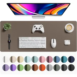 aothia-pu-desk-pad