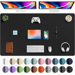 aothia-pu-desk-pad
