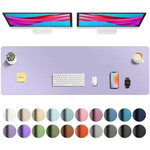 aothia-pu-desk-pad