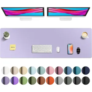 aothia-pu-desk-pad