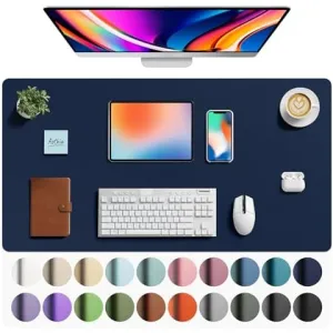 aothia-pu-desk-pad