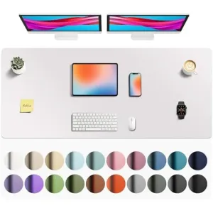 aothia-pu-desk-pad
