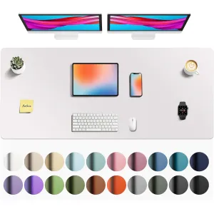 aothia-pu-desk-pad