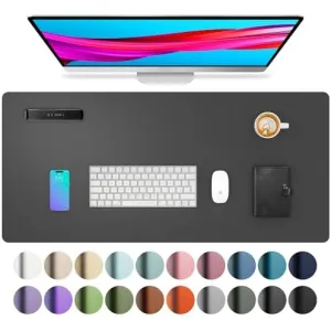 aothia-pu-desk-pad