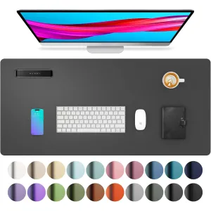 aothia-pu-desk-pad