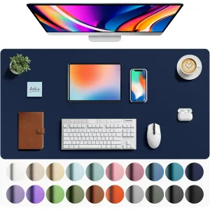 aothia-pu-desk-pad