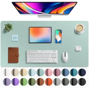 aothia-pu-desk-pad