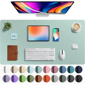 aothia-pu-desk-pad