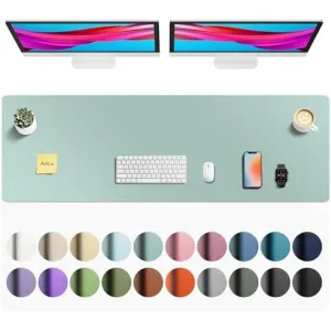 aothia-pu-desk-pad