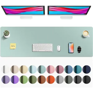 aothia-pu-desk-pad