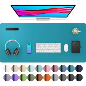 aothia-pu-desk-pad