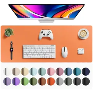 aothia-pu-desk-pad