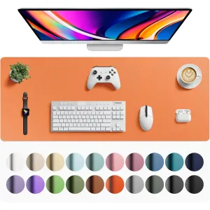 aothia-pu-desk-pad