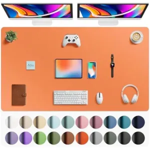 aothia-pu-desk-pad