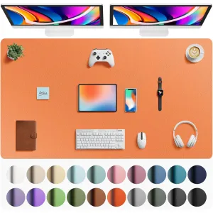 aothia-pu-desk-pad