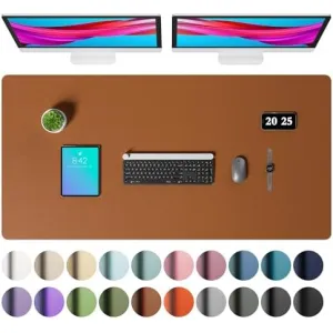 aothia-pu-desk-pad