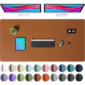 aothia-pu-desk-pad