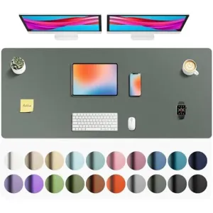aothia-pu-desk-pad