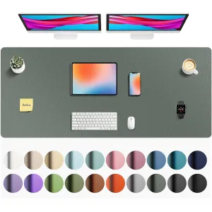 aothia-pu-desk-pad