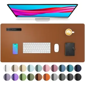 aothia-pu-desk-pad