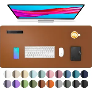 aothia-pu-desk-pad