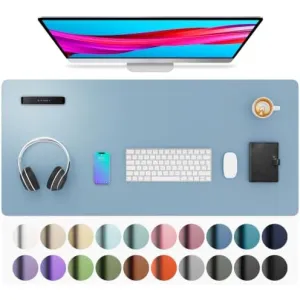 aothia-pu-desk-pad