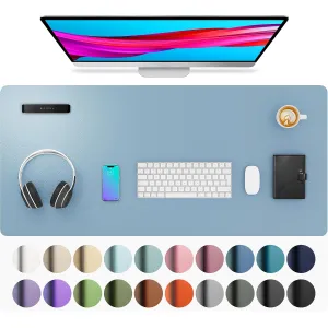 aothia-pu-desk-pad