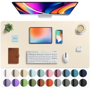 aothia-pu-desk-pad