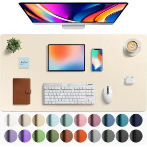 aothia-pu-desk-pad