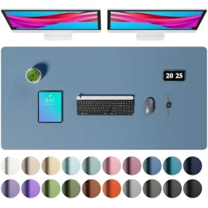 aothia-pu-desk-pad