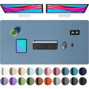 aothia-pu-desk-pad