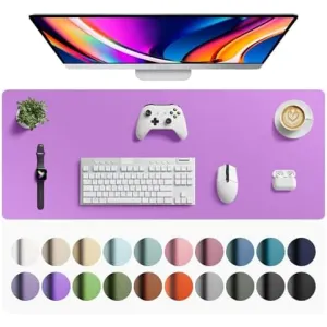 aothia-pu-desk-pad
